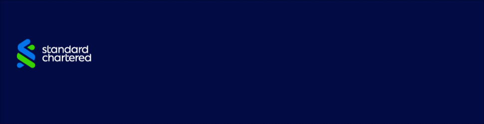 Ad banner